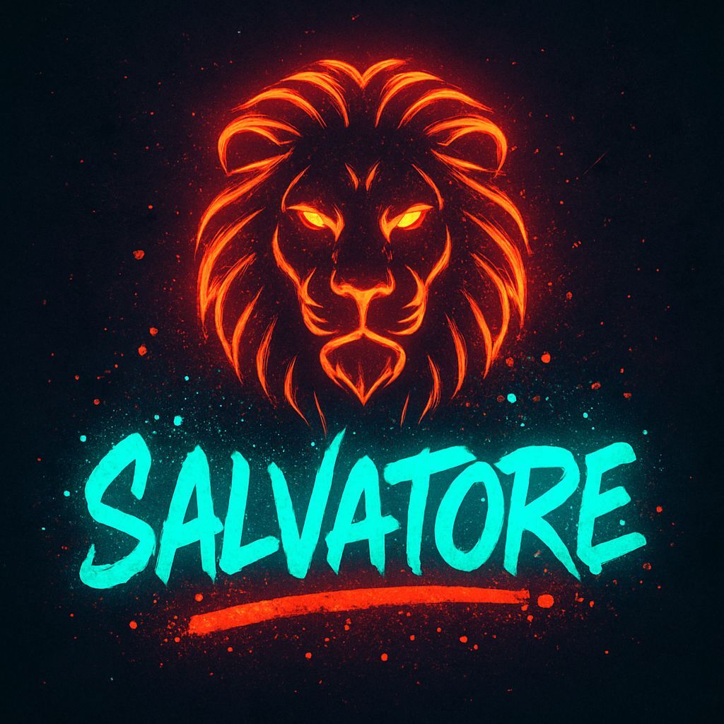 team_salvatore1