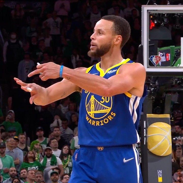 Curryforthe3 avatar