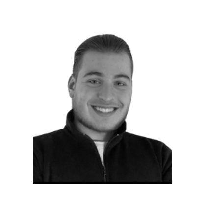 Karnonde avatar