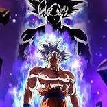 dB-