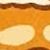 Marcelitocs avatar