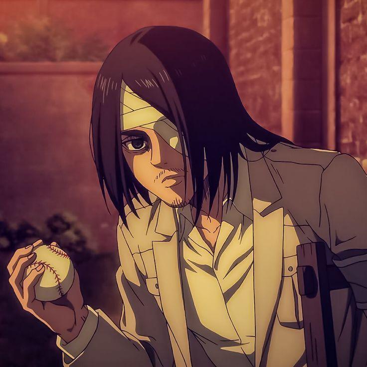 xaykenn avatar