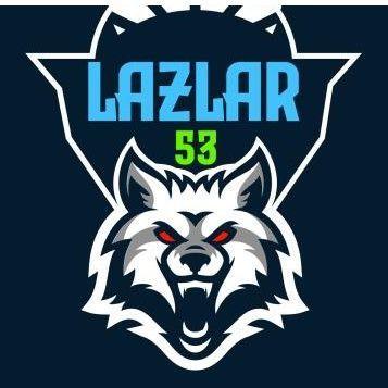LaZkoLi53