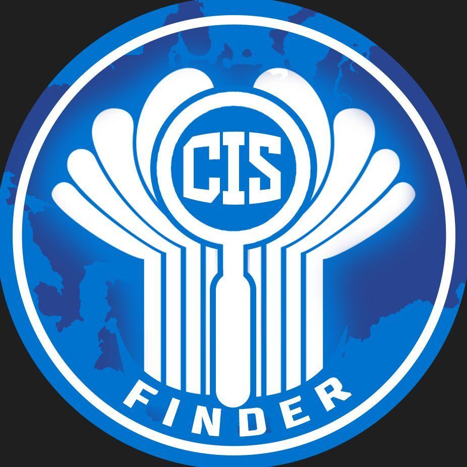 CIS FINDER CLUB