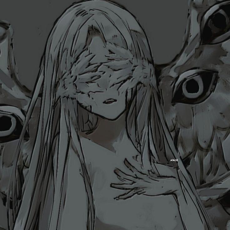 Mak07o avatar