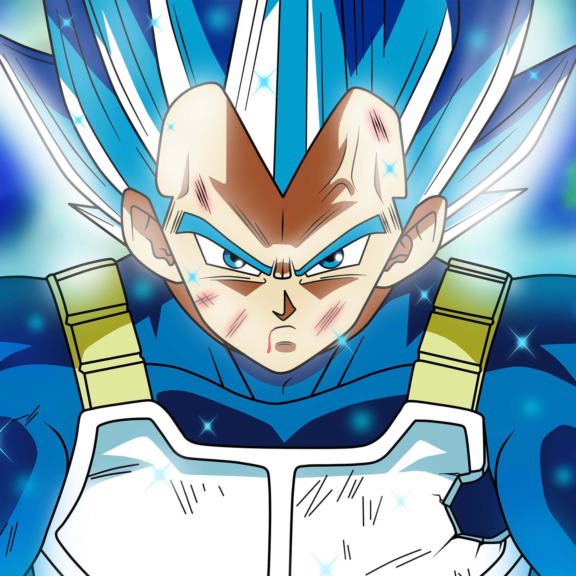 mezys91 avatar
