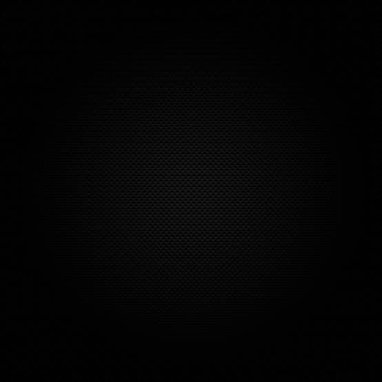 team_monesu-