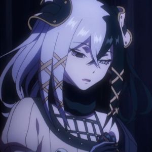 Faceit Avatar