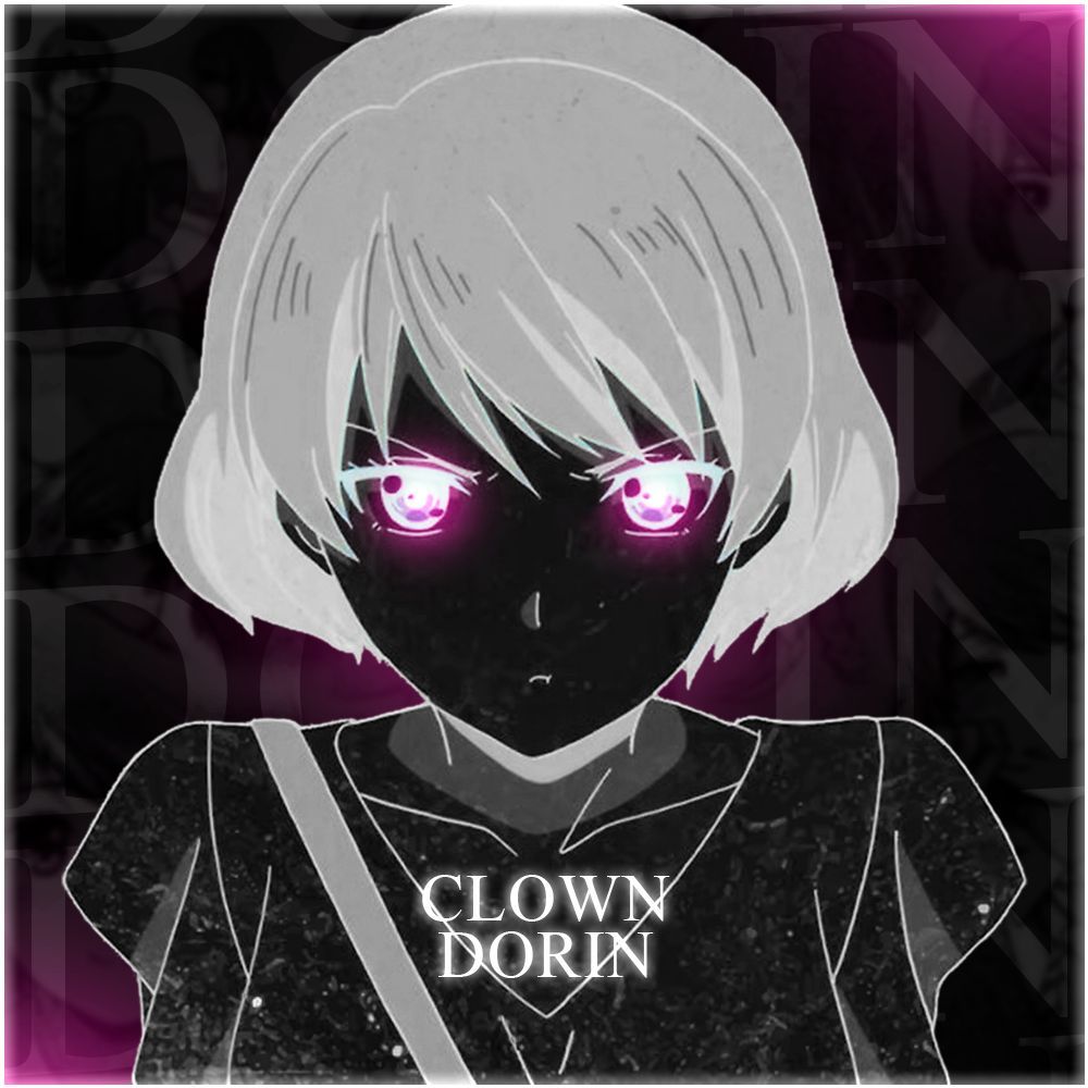OneDorin