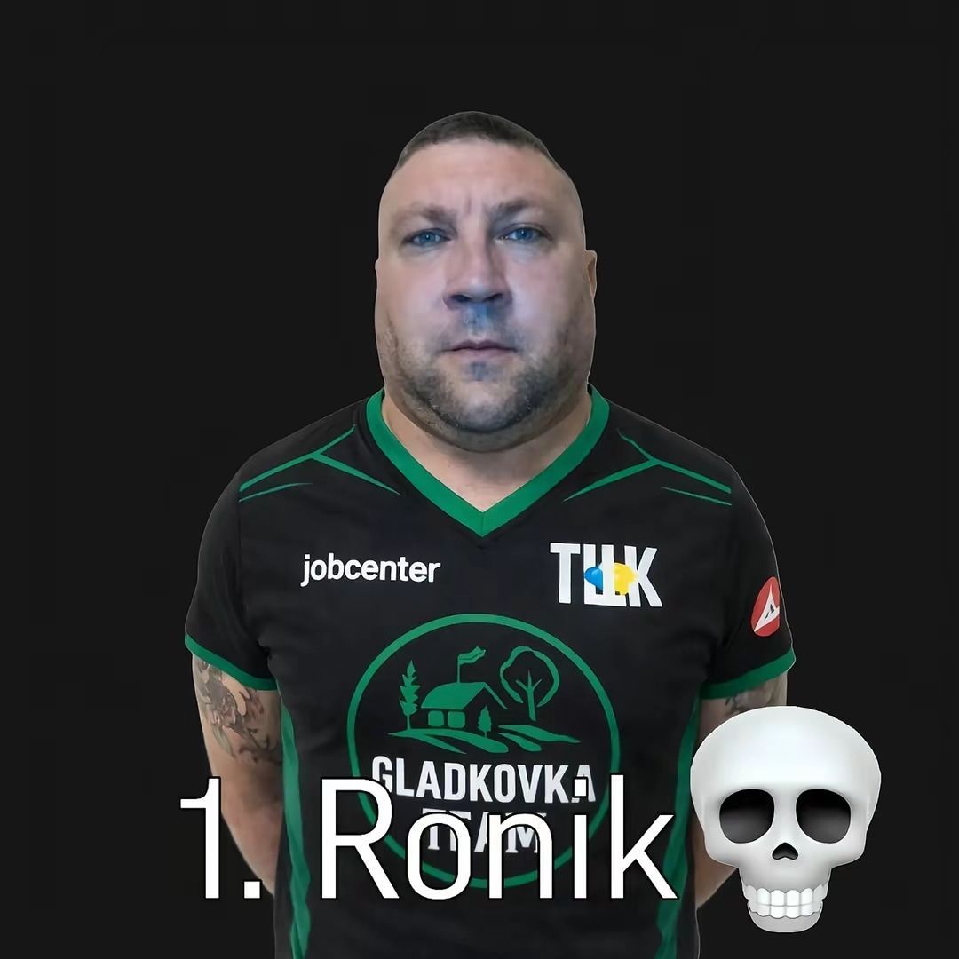 ronik_cs2