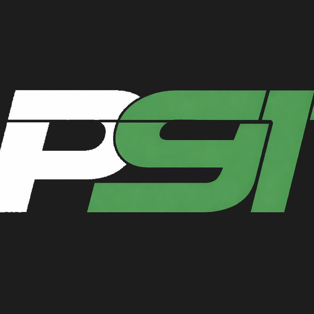 Project 91