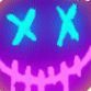 LyraMKD avatar