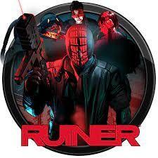 Player ruiner200rub avatar