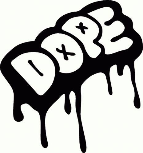 Dopeeen avatar