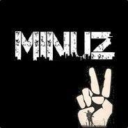 __Minuz avatar