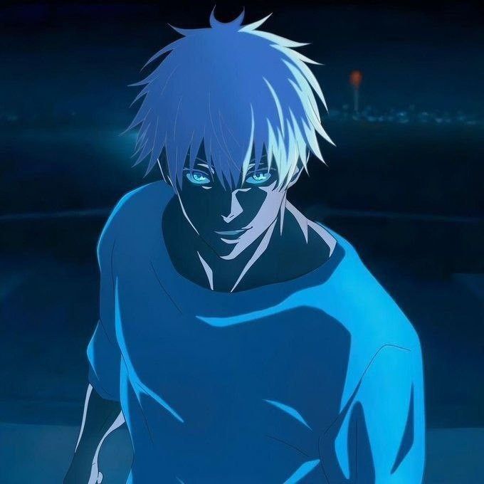 -fillmore