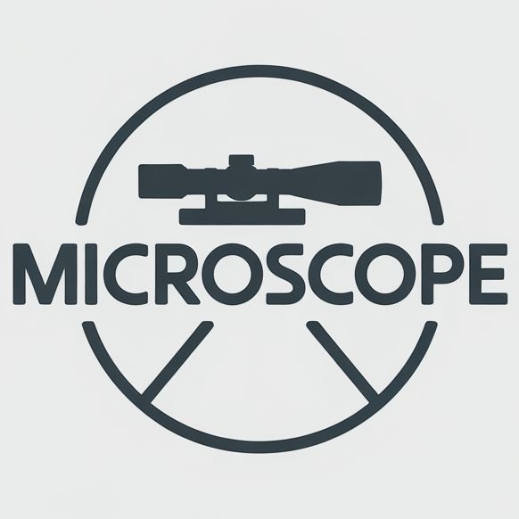 -Microscope avatar