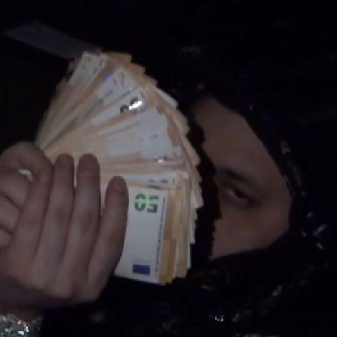 greeksN avatar