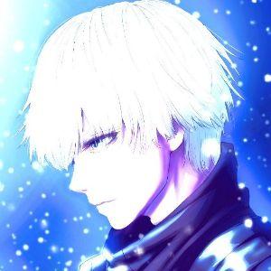 Player D1tya-Ra avatar