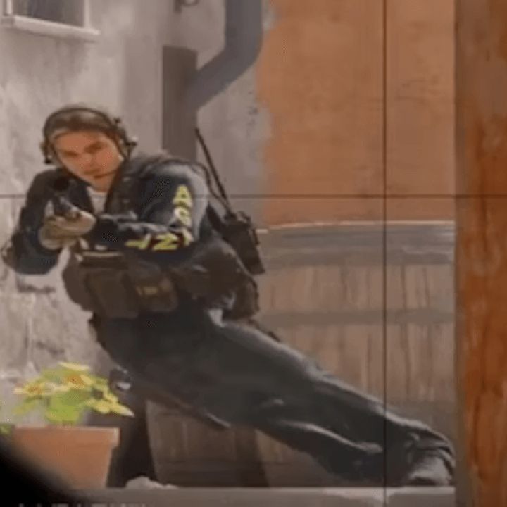 team_afundinh4