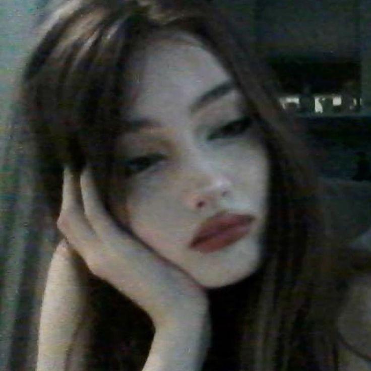 ayrevixxx avatar