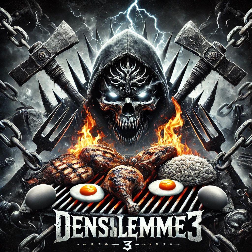 denslemme3 avatar
