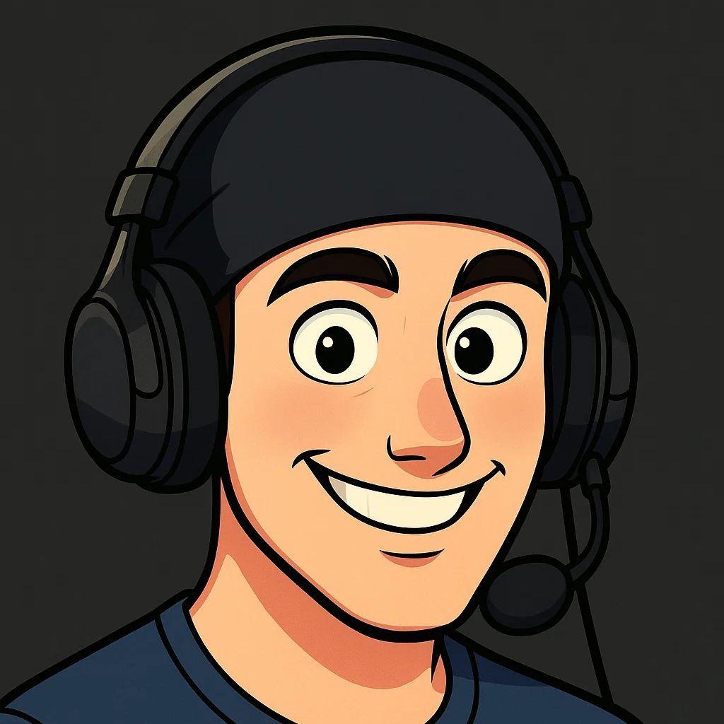 Affelit0 avatar