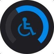 Edyedyedi11