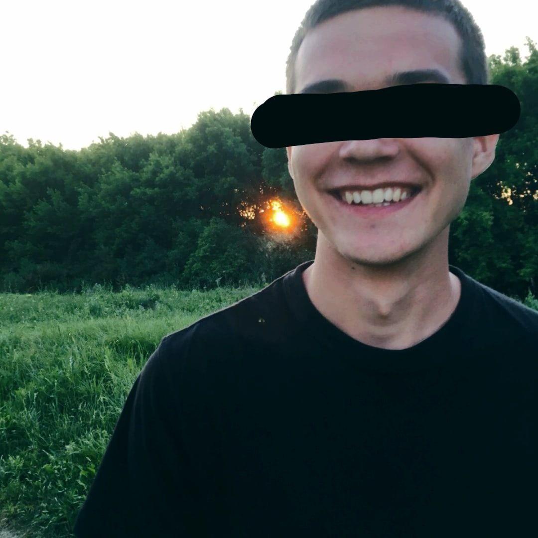 miSSSus avatar