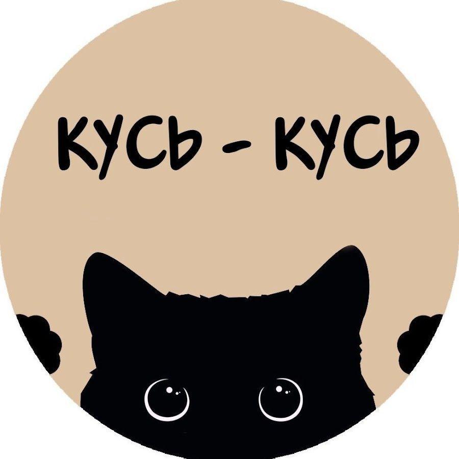 CamecaDrum avatar