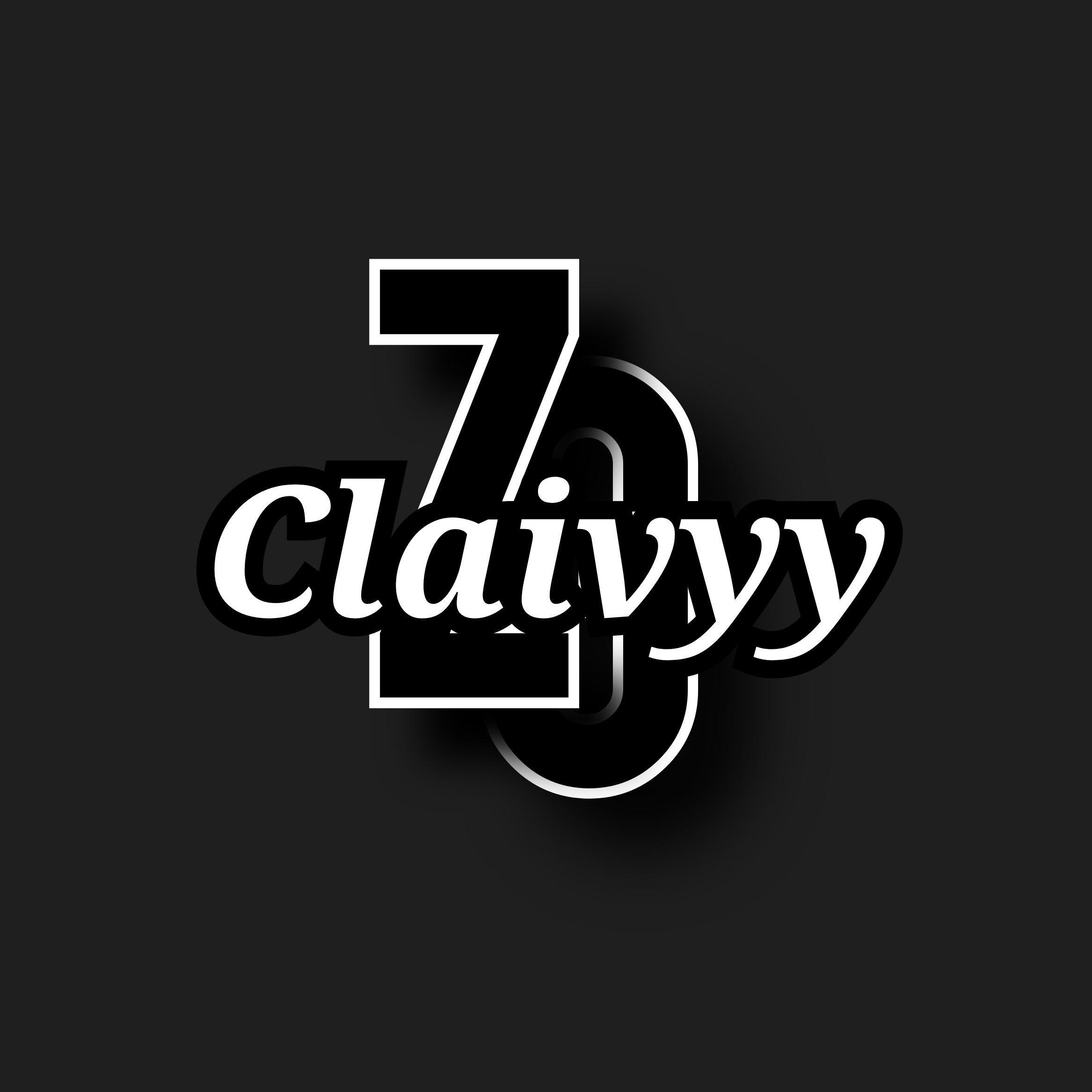 Player Claivyy avatar