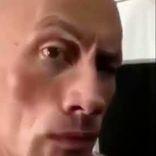 Kodeix avatar
