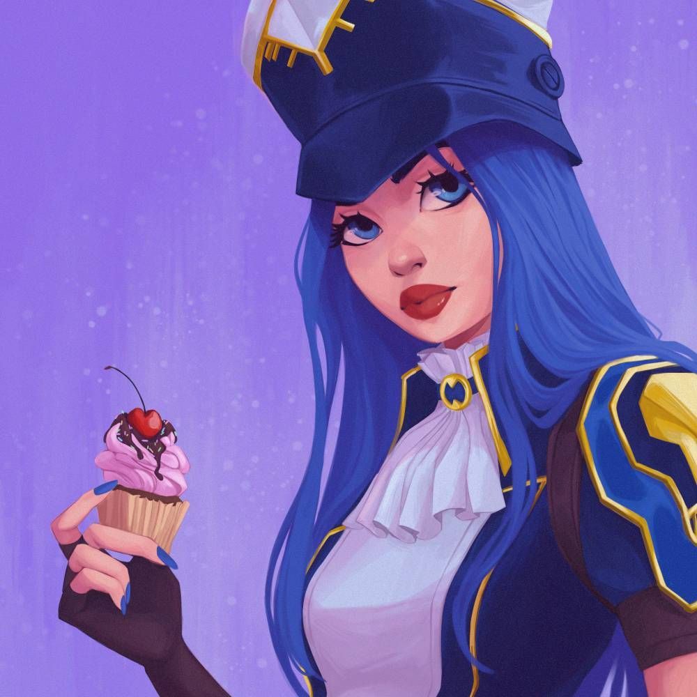 estintos avatar