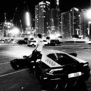 httpshani-
