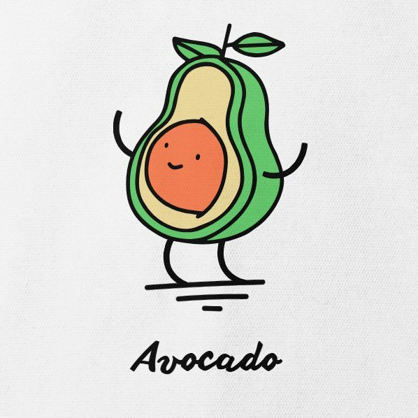 Avocado