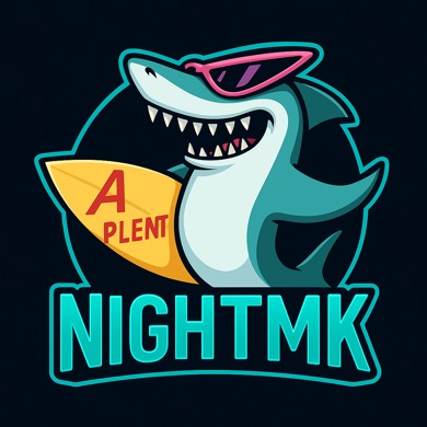 NIGHTMK