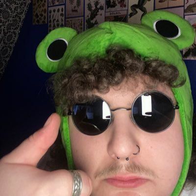 Pabloski_ avatar