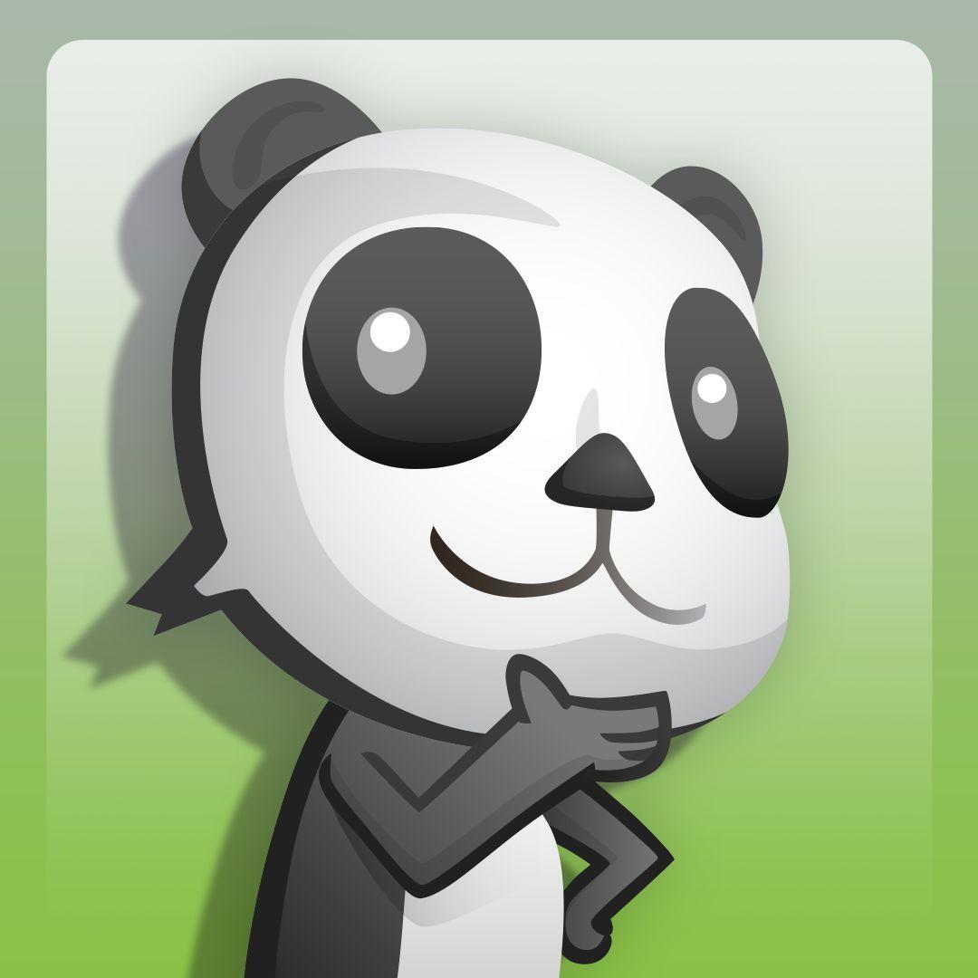 5yzyf avatar