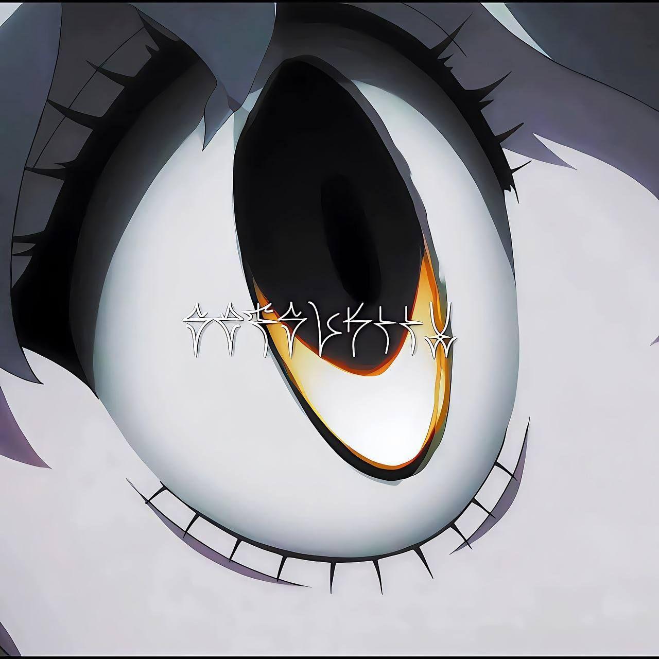 world1z avatar