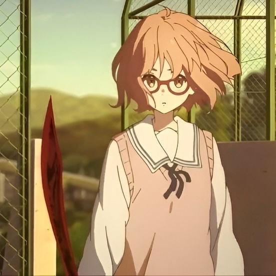 kuriyama15 avatar