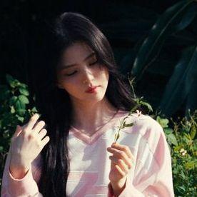 sangngoctran avatar