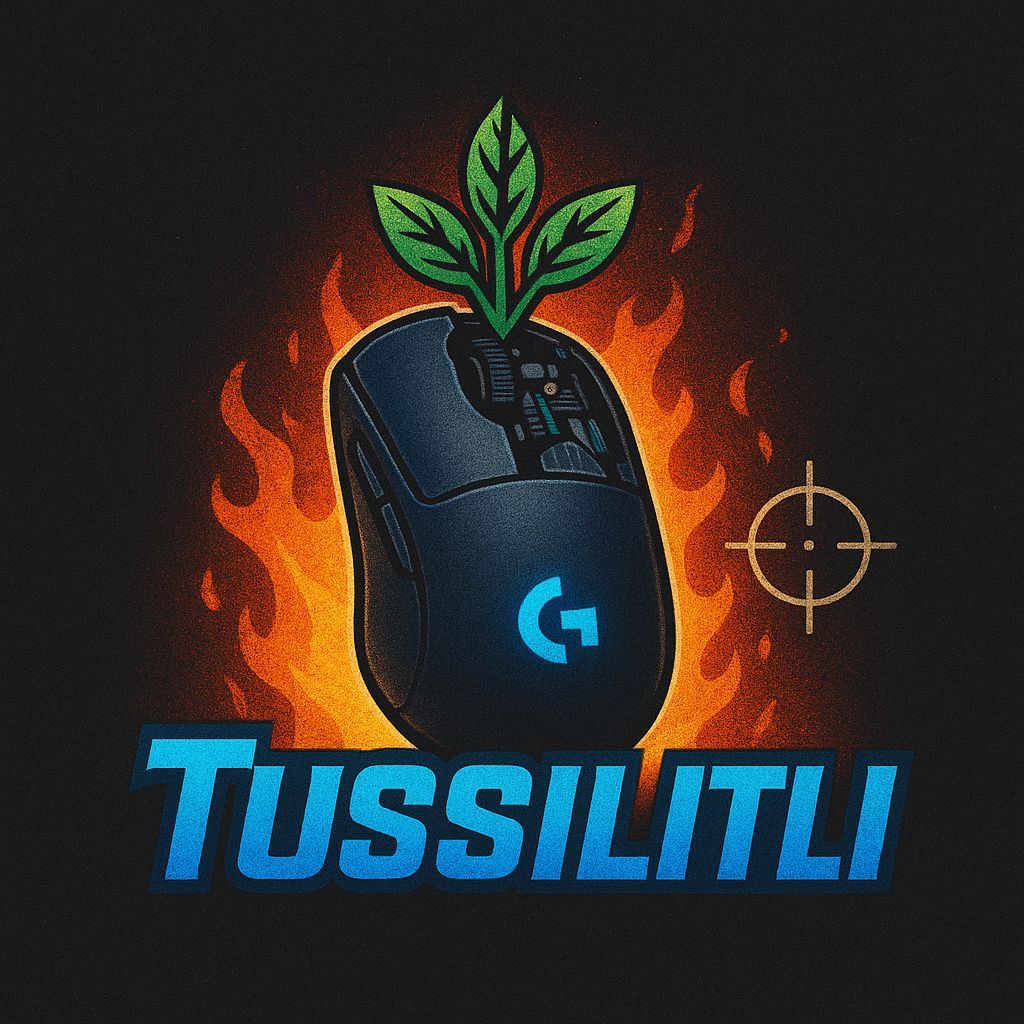 tussilitli