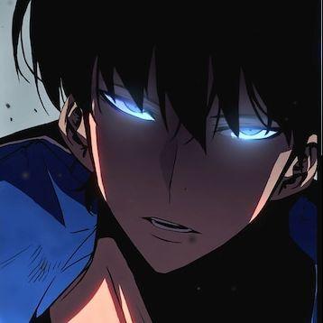 Deacer avatar
