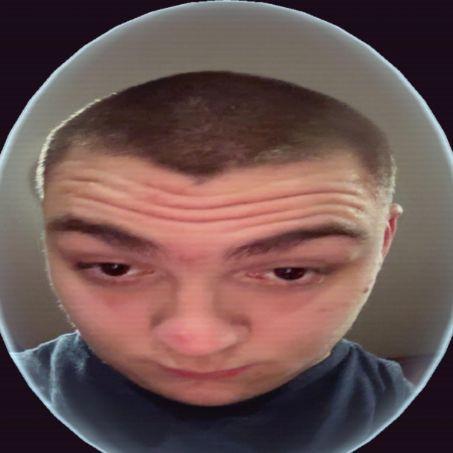 dzibak_diza avatar