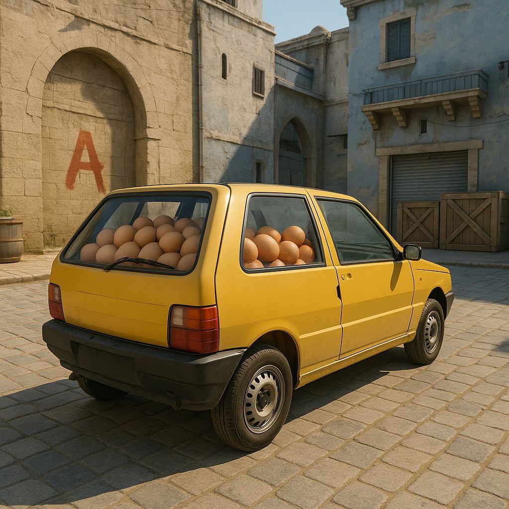 Carro_do_ovo