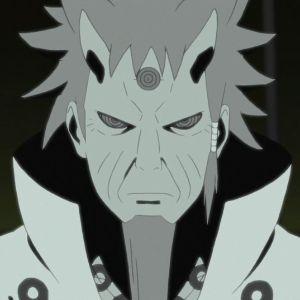 barakaba avatar