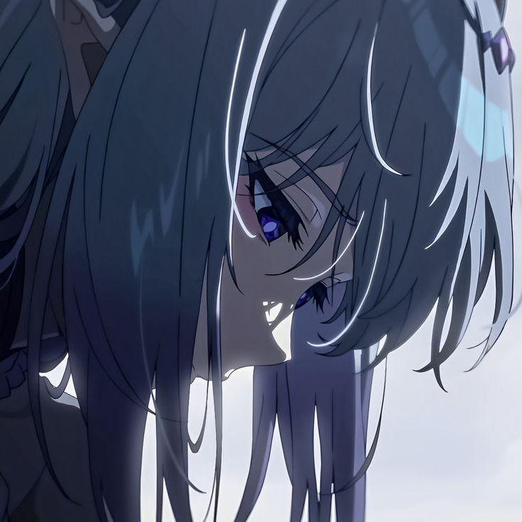 Nol1ad avatar