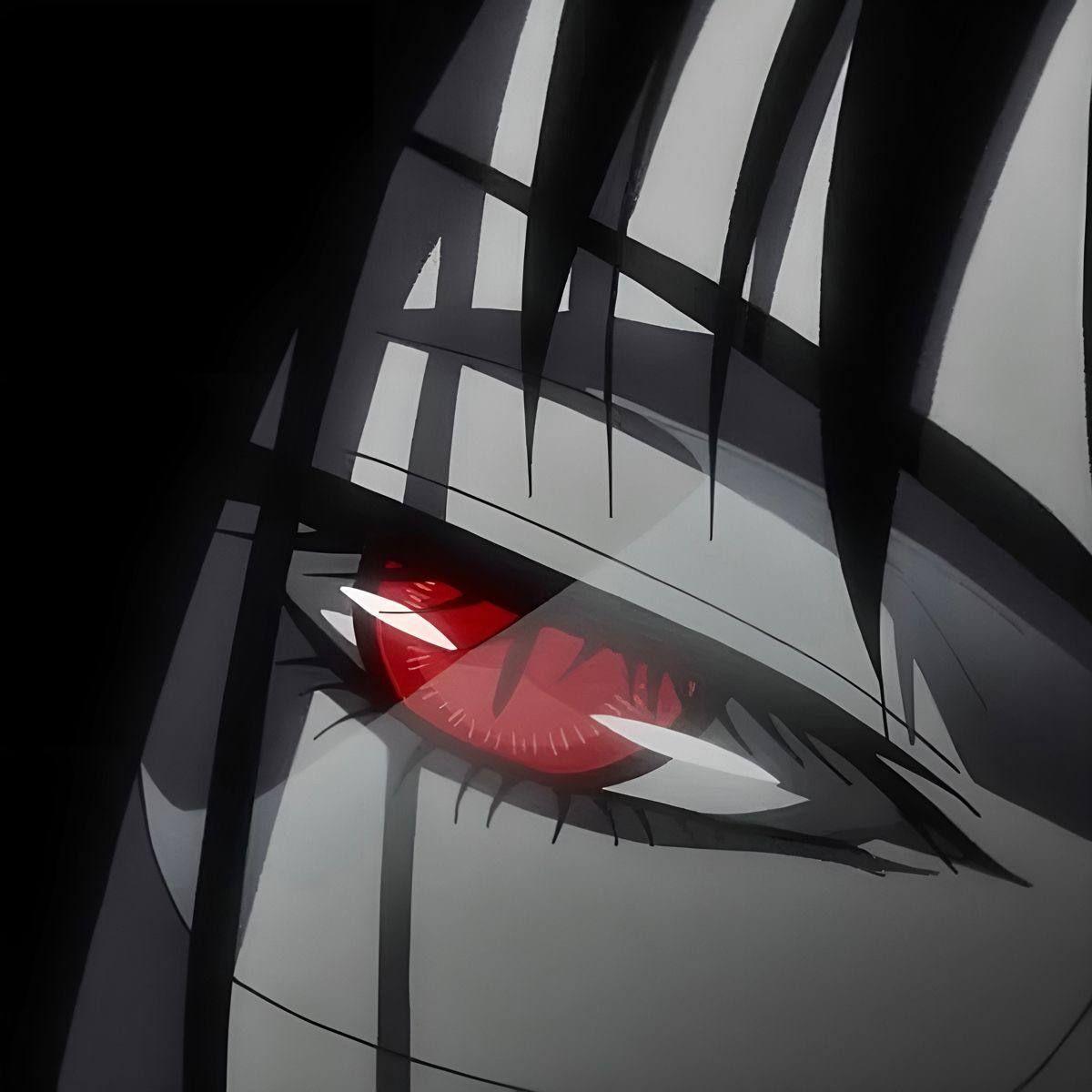 YeBosh228 avatar