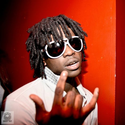-CHIEF_KEEF