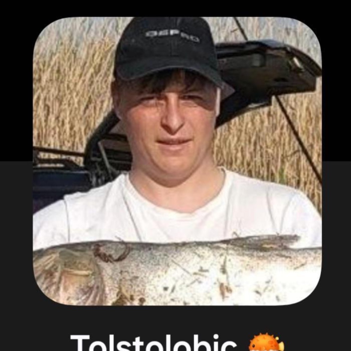 L0ST21